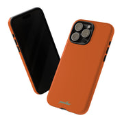 Soleil
