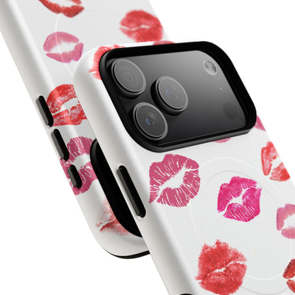 XOXO Gossip Girl (Magsafe)