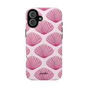Coastal Shells (Magsafe)