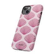 Coastal Shells