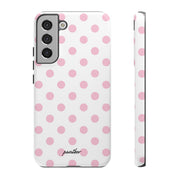PolkaDoll V4