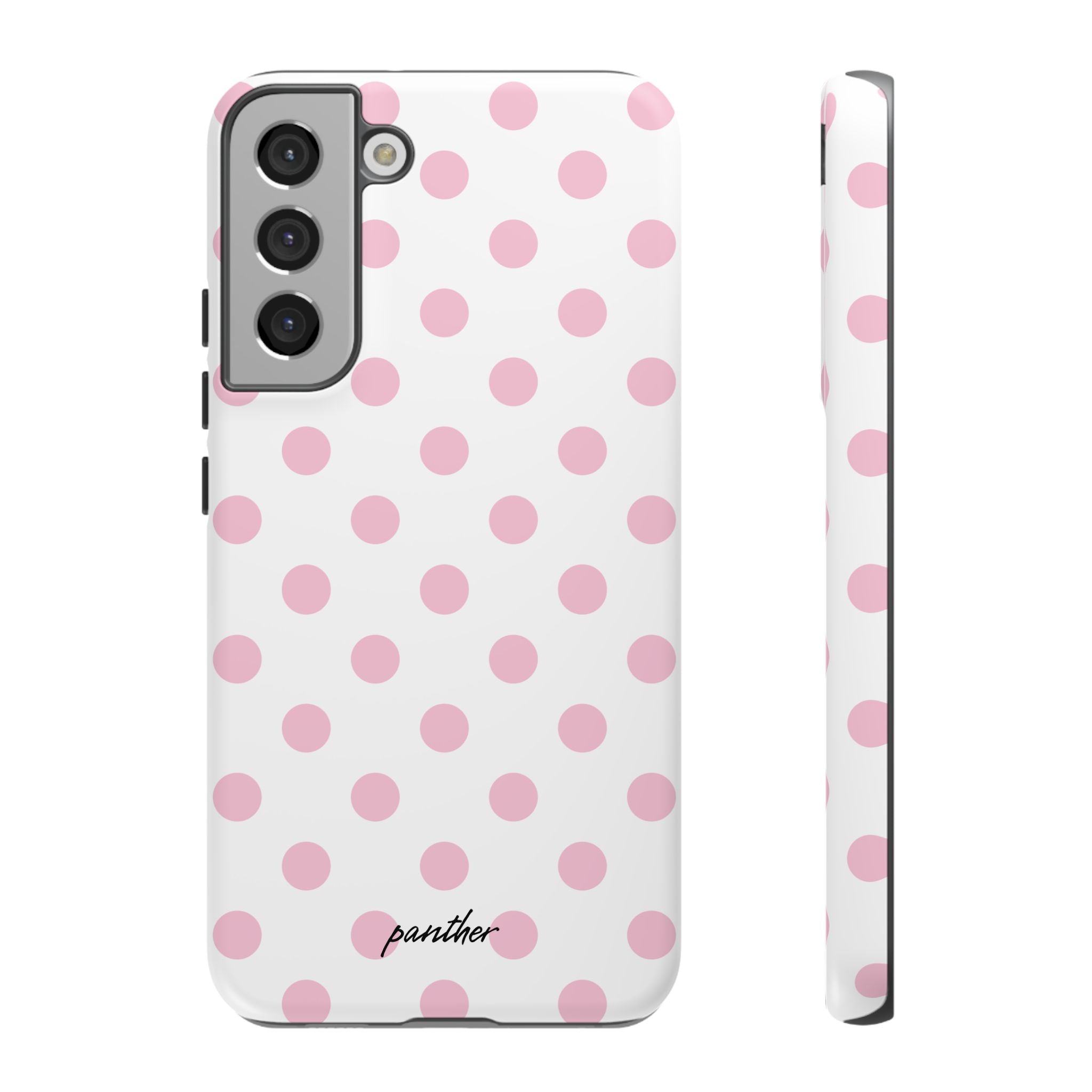 PolkaDoll V4