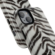 Wildest Dreams (magsafe)