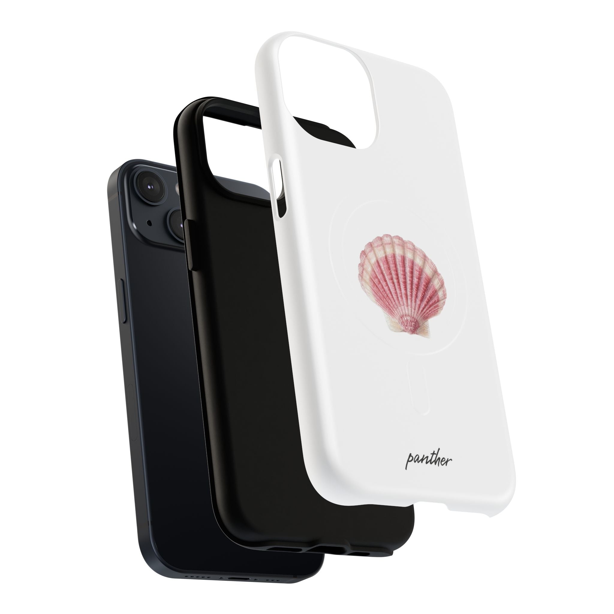 Shell Blush (Magsafe)
