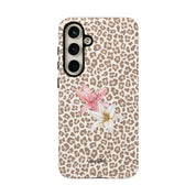 Blossom Grace (Light Leo Print) V2