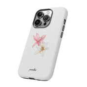 Blossom Grace (White) V2
