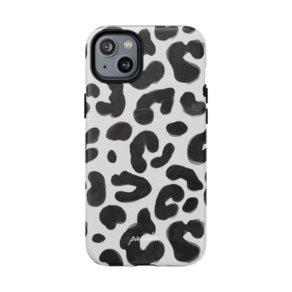 Noir Panther (Magsafe)