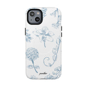 Botanical Breeze (Magsafe)