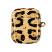 Wild AirPods/ Pro Cases