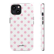 PolkaDoll V4