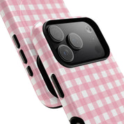 Pinknik V3 (Magsafe)
