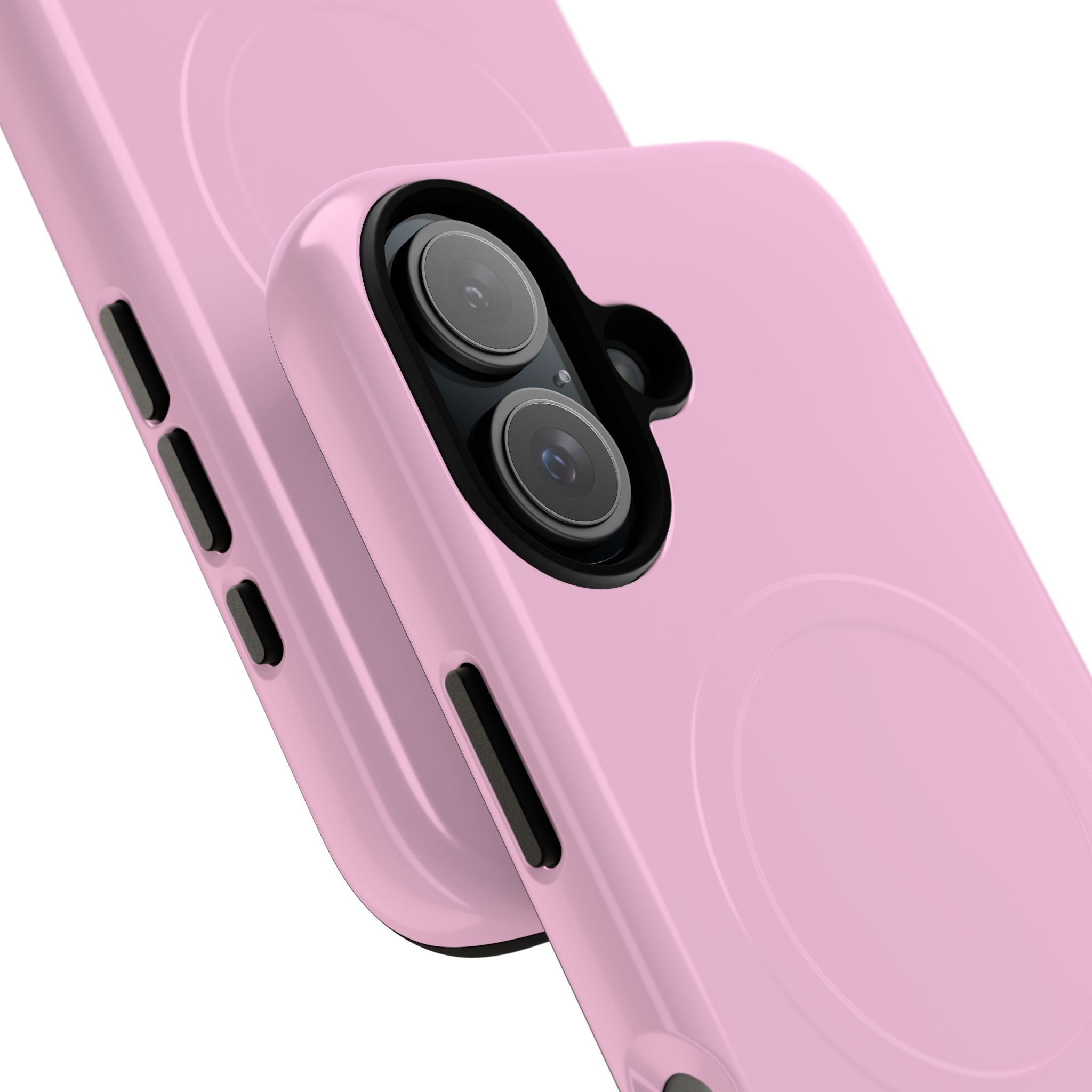 Avenue Blush (magsafe)