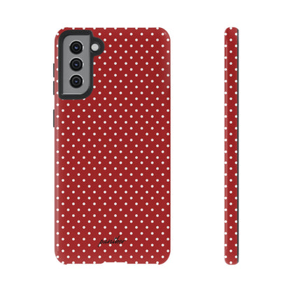 Ladybug V3