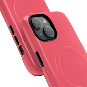 Coral Pink (magsafe)