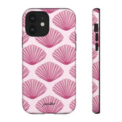 Coastal Shells