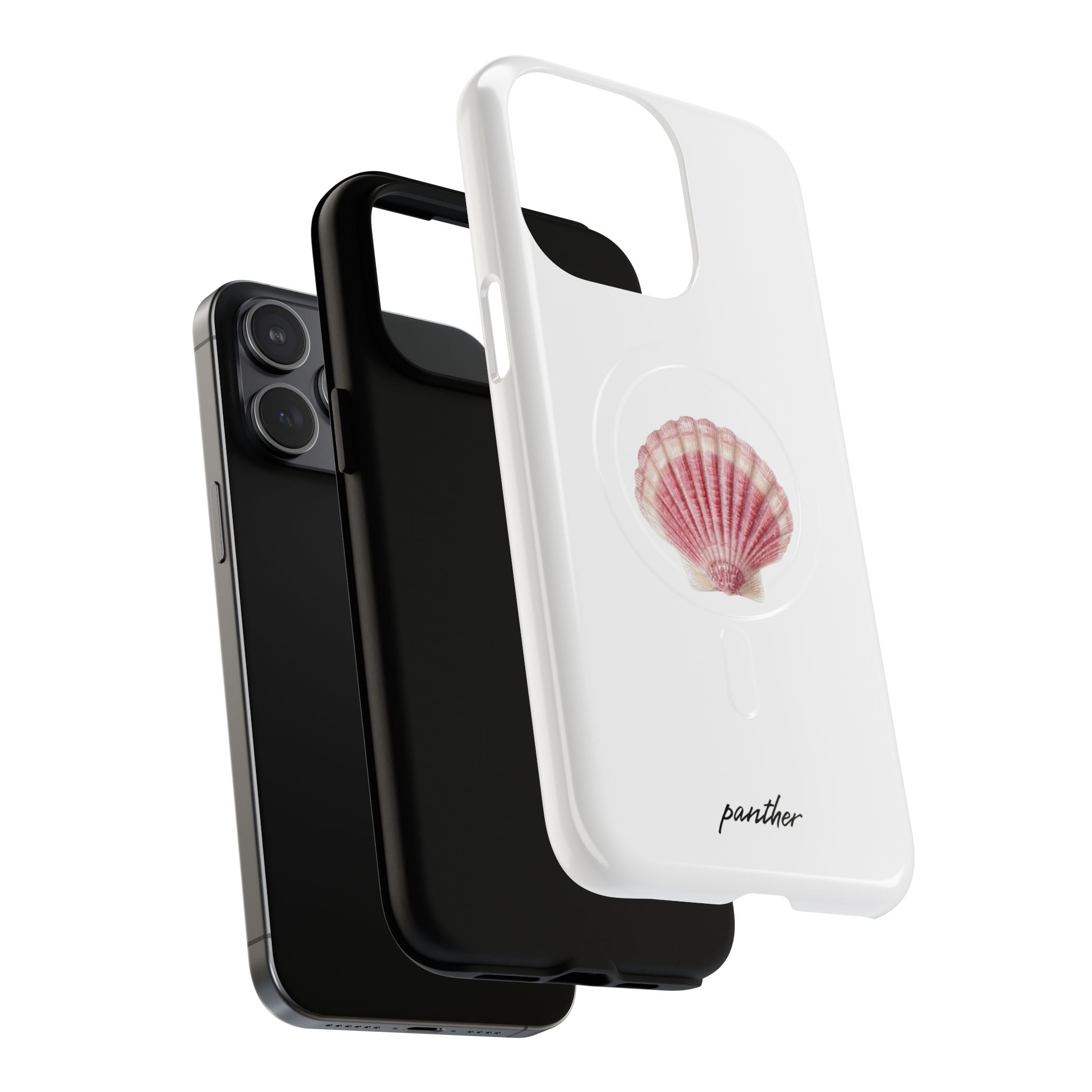 Shell Blush (Magsafe)