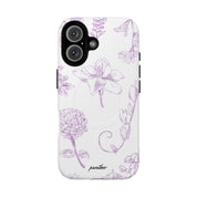 Lavender Botanica (Magsafe)