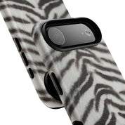 Wildest Dreams (magsafe)