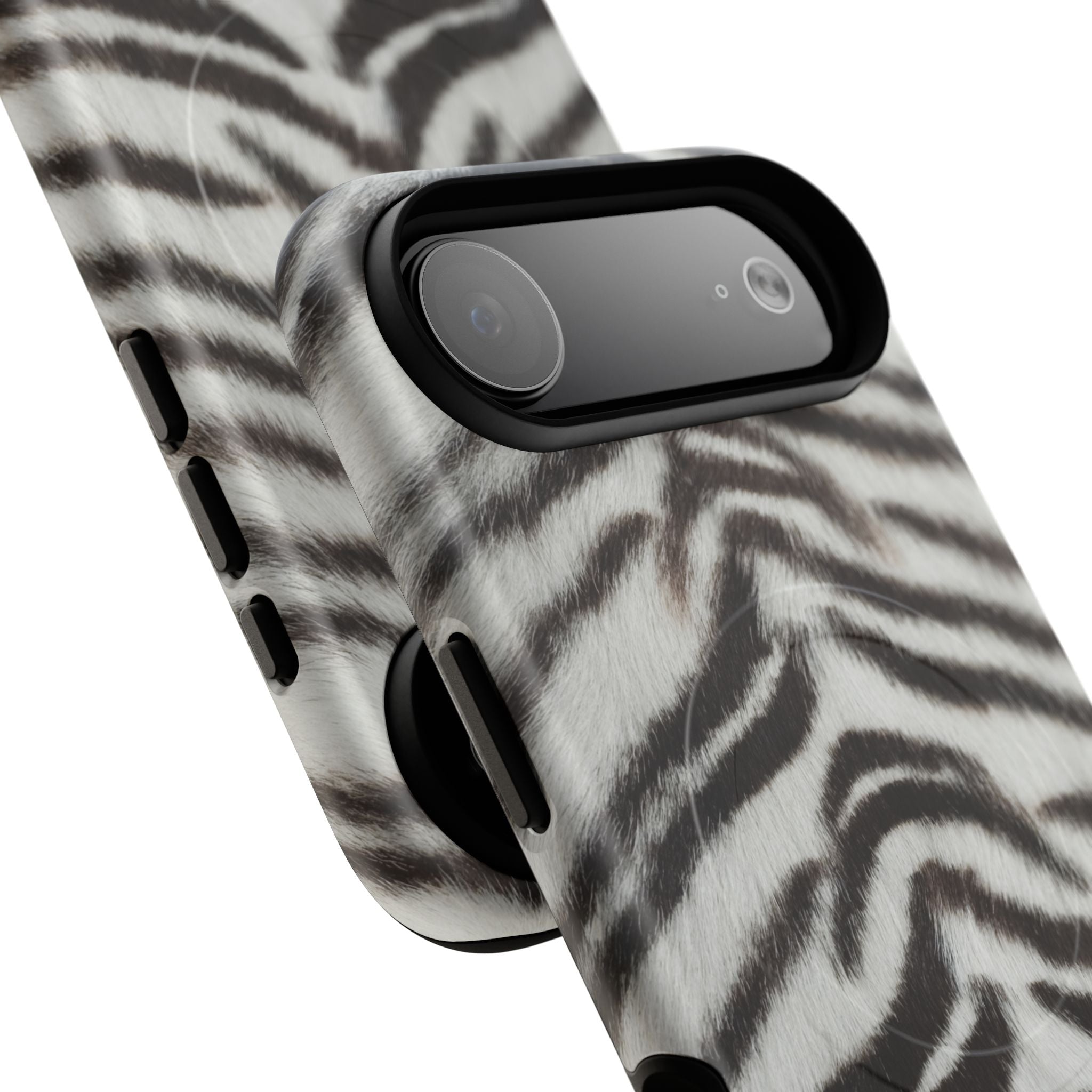 Wildest Dreams (magsafe)