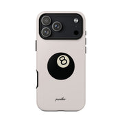8 Ball