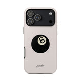 8 Ball