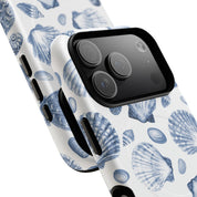 Shell Haze (Magsafe)