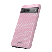 PolkaDoll V2