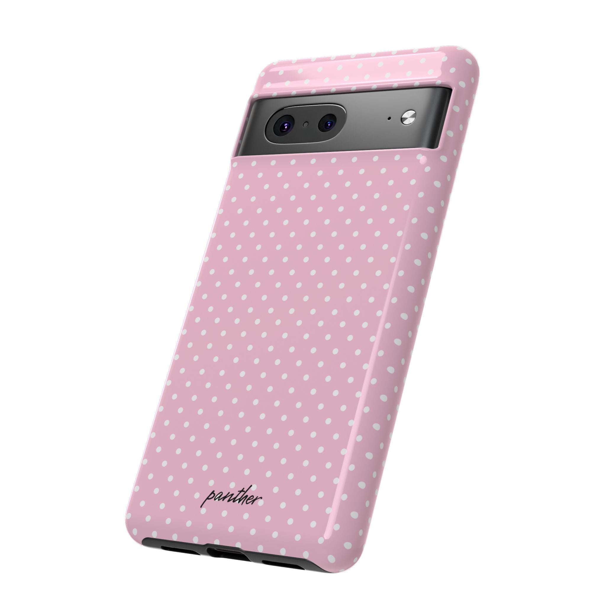 PolkaDoll V2