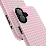 Pinknik V2 (Magsafe)