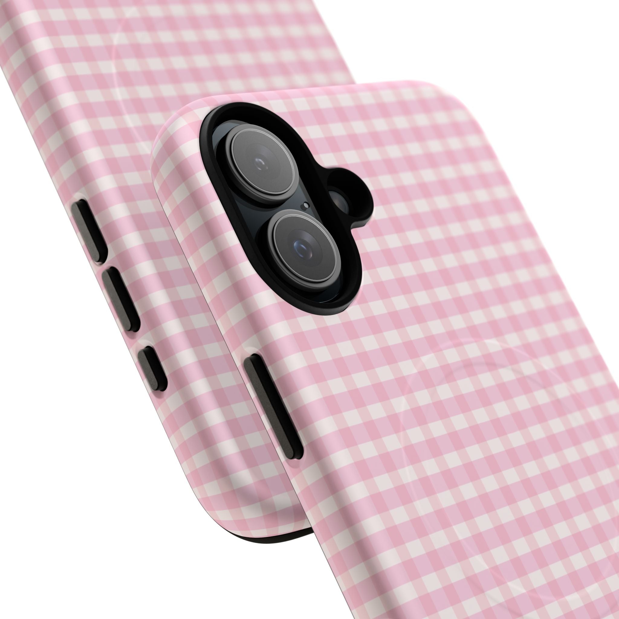 Pinknik V2 (Magsafe)