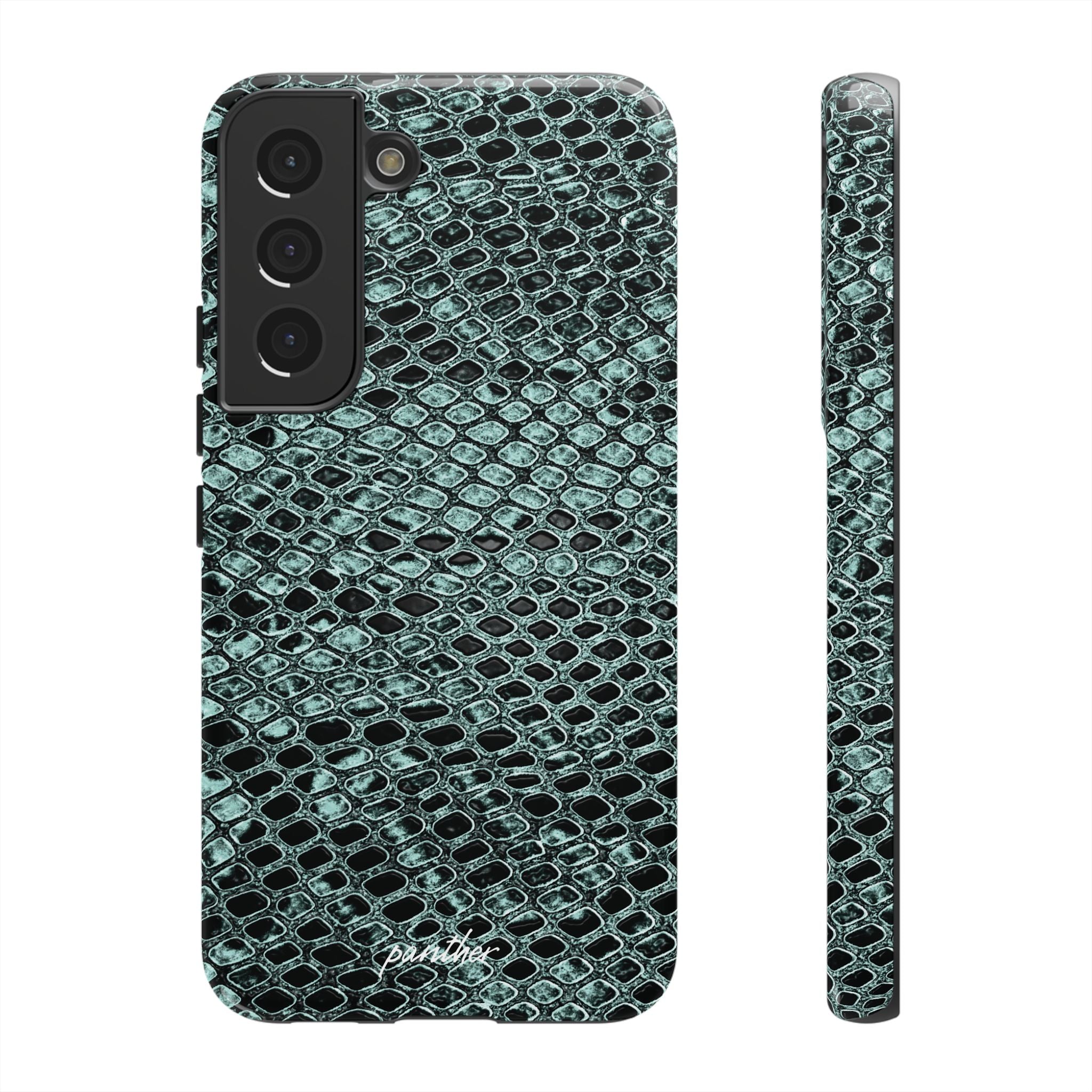 Python