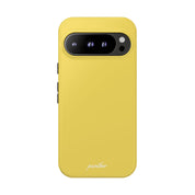 Limoncello