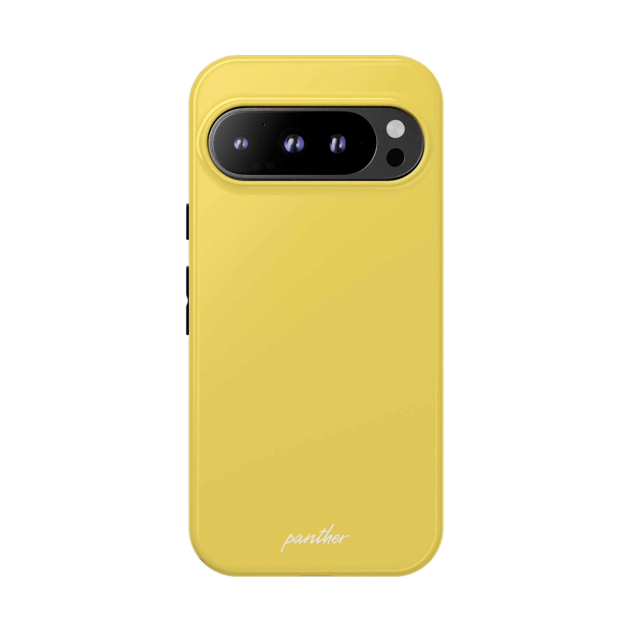 Limoncello