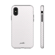 PolkaDoll