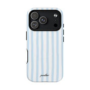 Coastal Stripes (Magsafe)