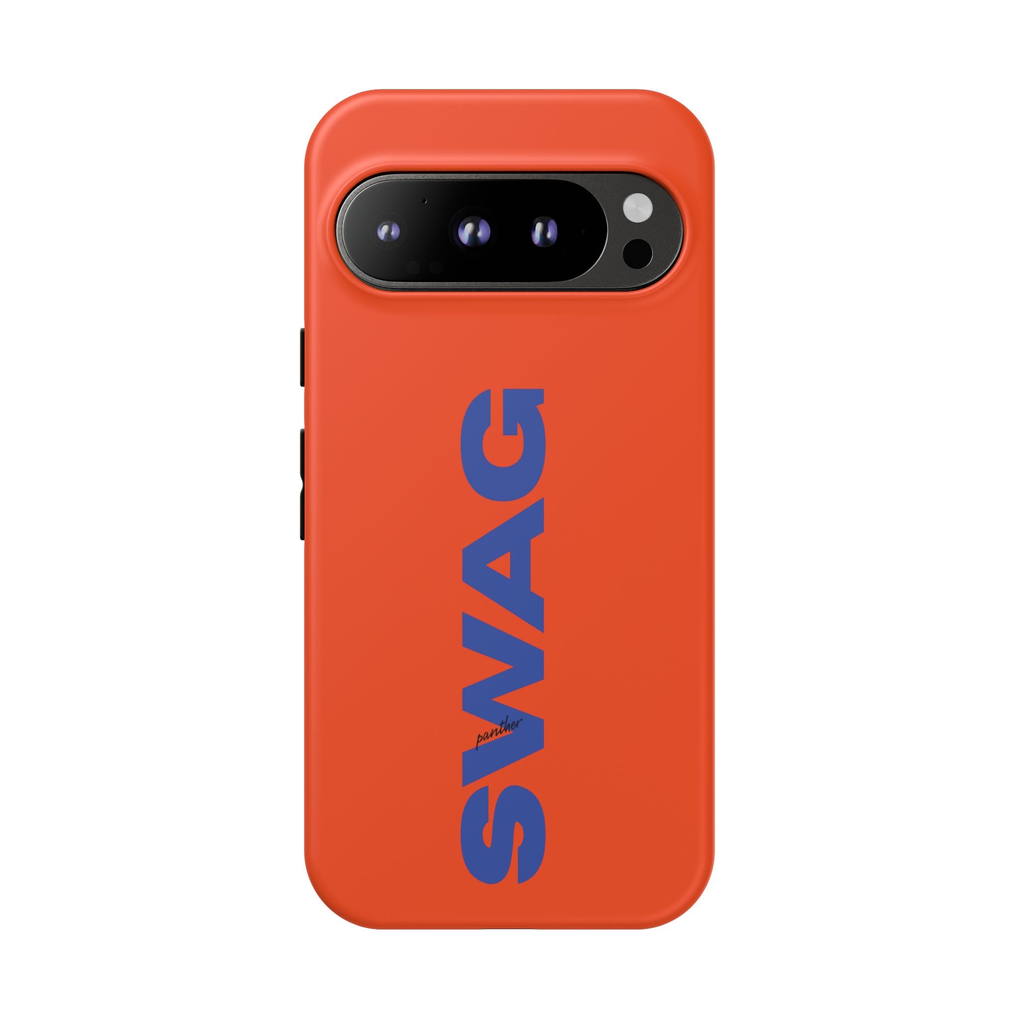 SWAG No. 3