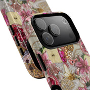 Tropical Treasure (Magsafe)