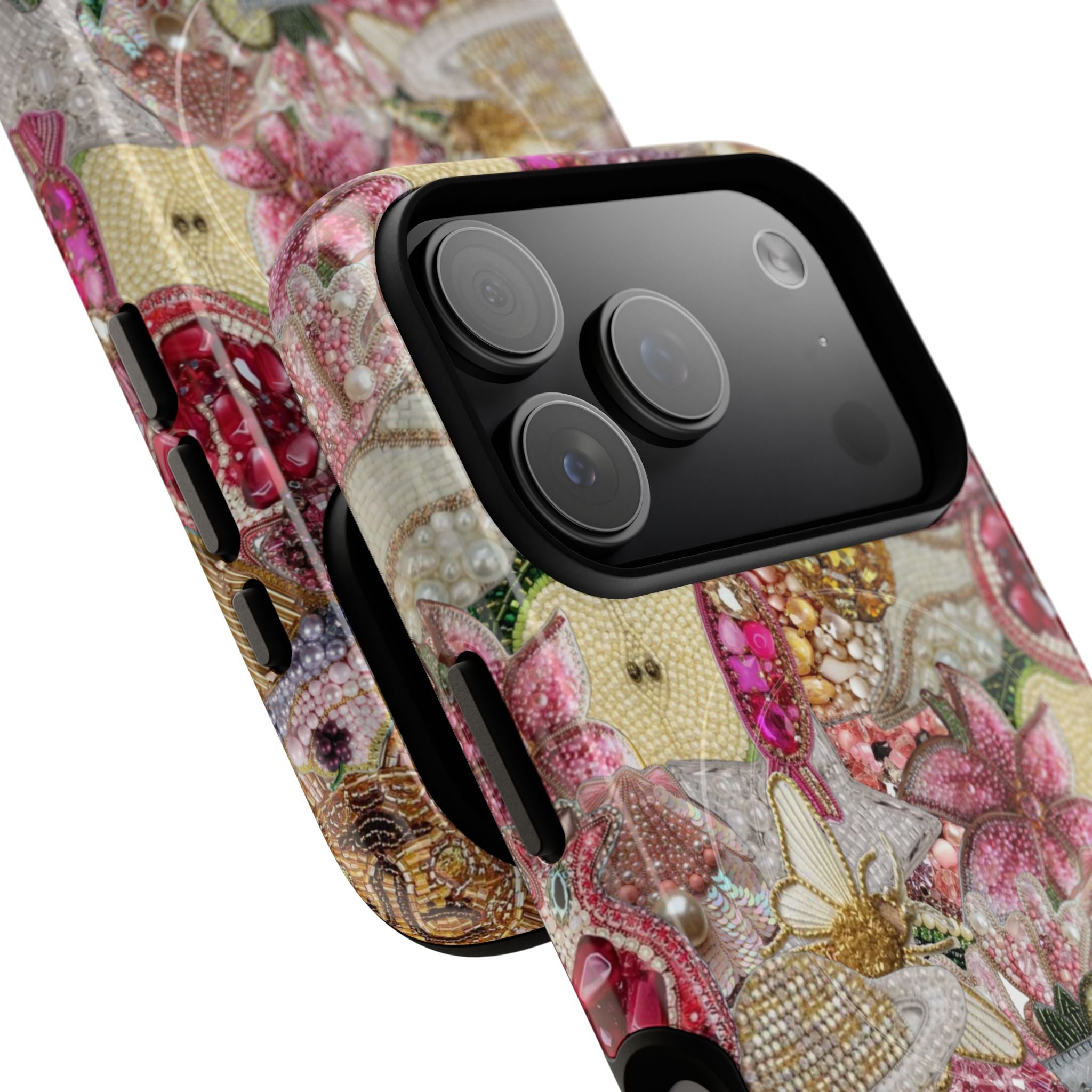 Tropical Treasure (Magsafe)