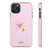 Blossom Grace (Pink) V2
