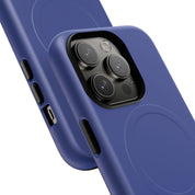 Bleu (magsafe)