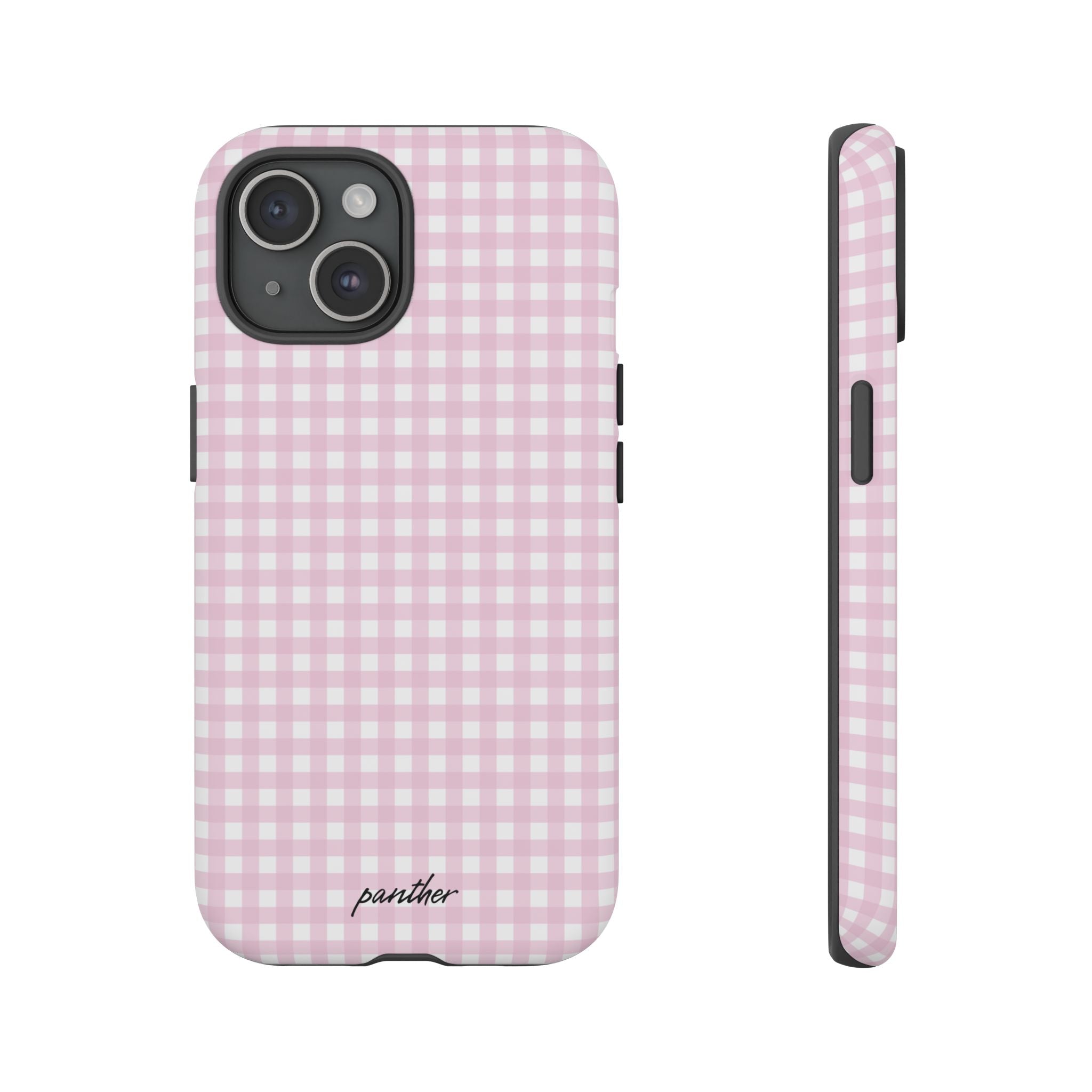Pinknik