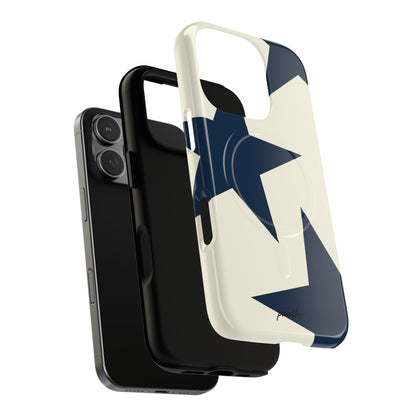 Pretty in Beige (Magsafe)