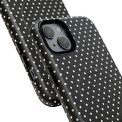 Spot Me V1 (magsafe)