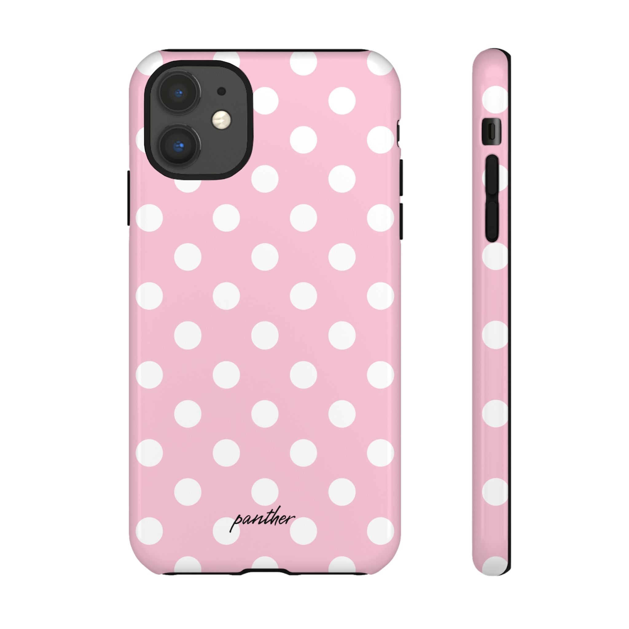 PolkaDoll V3