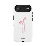 Baby Pink (Magsafe)