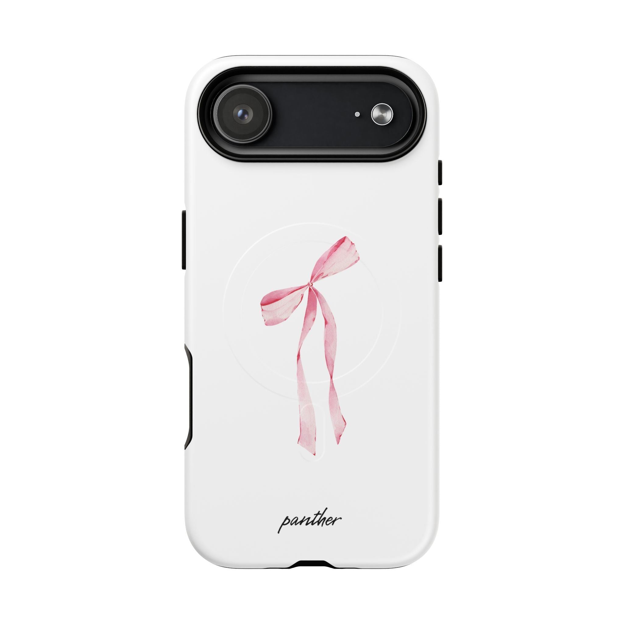 Baby Pink (Magsafe)