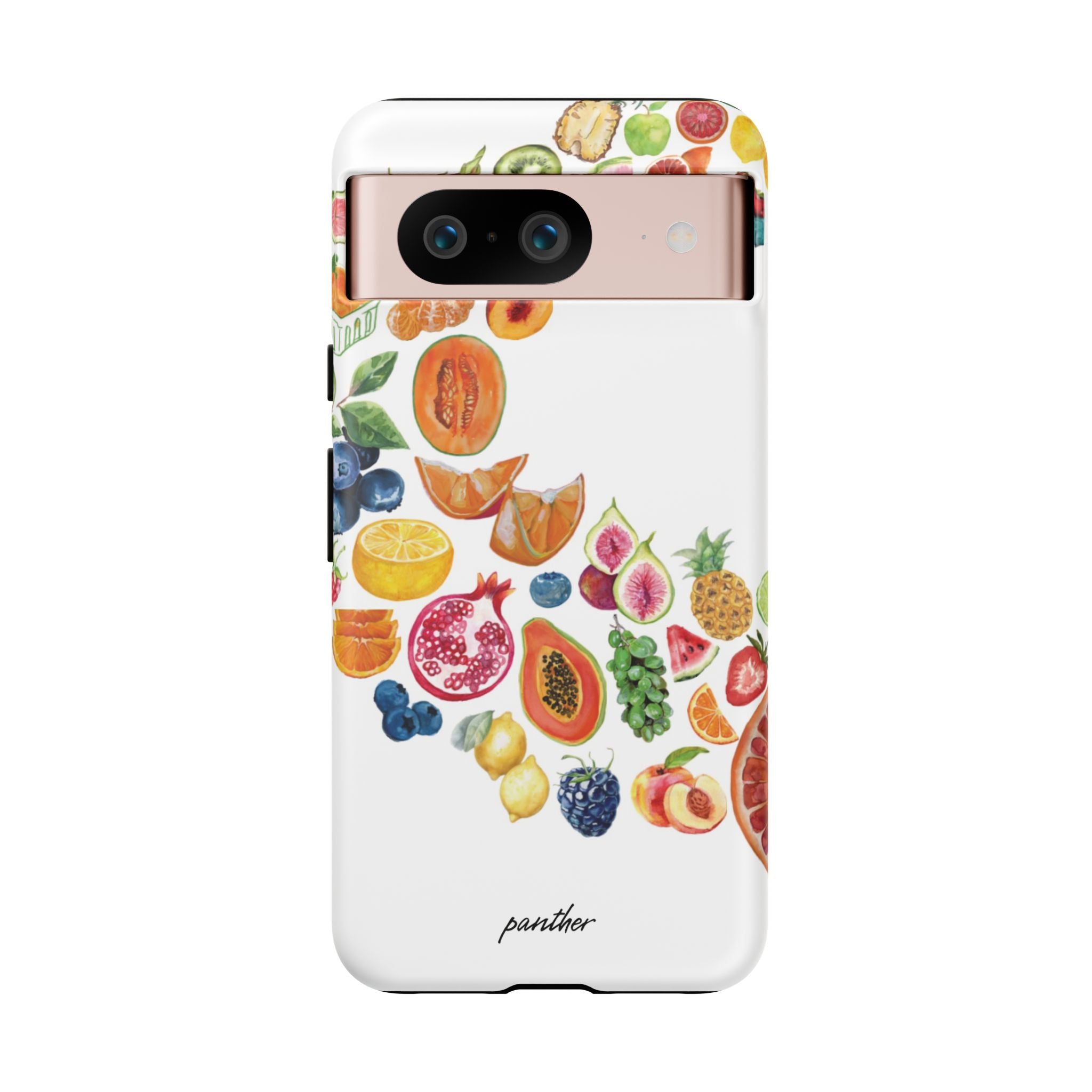 Fruit Salad