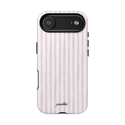 Blush Stripes (Magsafe)