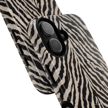 Bold Stripes (Magsafe)