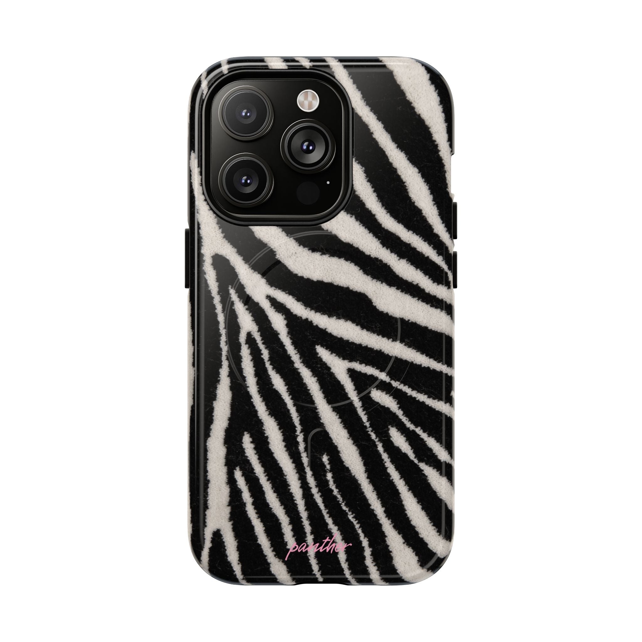 Savanna (MagSafe)